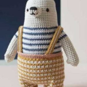 Pular para o conteúdo principalPular para a barra de ferramentas Sobre o WordPress Receitas de Amigurumi 1616 atualizações disponíveis 00 comentário esperando moderação Novo Ver produto VillaTheme Olá, Matheus Castro Sair Editar produto Atividade da loja Atividadeatividade não lida Opções de telaAjuda O gerenciamento de cupons mudou de lugar! Agora, os cupons podem ser gerenciados em Marketing > Cupons. Clique no botão abaixo para remover o item de menu antigo de WooCommerce > Cupons. Remover menu antigo de cupom Editar produto Adicionar novo Olá! Agradecemos por escolher o plugin WooCommerce Direct Checkout! Could you please give it a 5-star rating on WordPress? Your feedback boosts our motivation, helps us promote, and continues to improve this product. Your support matters! Sim, claro! Informar um erro Dispensar este aviso. Dispensar Sua loja está configurada para servir produtos digitais usando o método "Redirecionar apenas". Este método está obsoleto, alterne para um método diferente. Se você estiver usando um servidor remoto para baixar os arquivos (como Google Drive, Dropbox ou Amazon S3), você pode opcionalmente "permitir o uso de redirecionamentos como último recurso". Ativar isso e/ou selecionar qualquer uma das outras opções fará com que este aviso desapareça. Nome do produto Receita Urso Polar Amigurumi Link permanente: https://amigur.com.br/produto/receita-urso-polar-amigurumi-2/ ‎Editar Editar com Elementor Descrição do produto Adicionar mídia VisualTexto Parágrafo Palavras: 0 Última edição em 14 de dezembro de 2023 às 17:30 Mover para cimaMover para baixoAlternar painel: Imagem do produto Definir imagem do produto Mover para cimaMover para baixoAlternar painel: Publicar Visualizar alterações(abrir em uma nova aba) Status: Publicado EditarEditar status Visibilidade: Público EditarEditar visibilidade Publicado em: 14 de dez de 2023 às 16:27 EditarEditar data e hora Visibilidade no catálogo: Loja e resultados de pesquisa Editar Copiar para rascunho Mover para lixeira Mover para cimaMover para baixoAlternar painel: Categorias de produto Todas as categorias Mais usadas Abelha Alimentos Almofadas Animais Automoveis Aves Bailarina Bebe Bonecas Boneco Borboleta Cachorro Cavalo Chaveiros Chocalhos Coala Coelho Coruja Dinossauro Elefante Fada Foca Fundo do Mar Galinha Gato Girafa Guaxinim Halloween Hipopotamo Joaninha Kids Lançamentos Leão Lhama Macaco Naninhas Natal Ovelha Palhaço Panda Pato Personagens Plantas Porco Presepio Princesas Raposa Rato Rena Safari Sapo Sensoriais Sereia super herois Tartaruga Tigre Todas as Receitas Unicornio Urso Vaca Zebra + Adicionar nova categoria Mover para cimaMover para baixoAlternar painel: Tags de produto Adicionar nova tag Separar as tags com vírgulas Escolher das tags mais usadas Mover para cimaMover para baixoAlternar painel: Atributos do post Modelo Modelo padrão Mover para cimaMover para baixoAlternar painel: Configurações do Product Contêiner Configuração do Personalizador Contido Largura total Barra lateral Configuração do Personalizador Barra lateral esquerda Barra lateral direita Sem barra lateral Componentes Desativar cabeçalho Desativar rodapé Largura do conteúdo (%) Habilitar a largura de conteúdo individual Mover para cimaMover para baixoAlternar painel: Jet Product Gallery Video Mover para cimaMover para baixoAlternar painel: JetWooBuilder Template Settings Custom Template Select Template... Template Type Default Mover para cimaMover para baixoAlternar painel: Galeria de imagens do produto Adicionar galeria de imagens do produto Mover para cimaMover para baixoAlternar painel: Opções do LiteSpeed Desativar cache Desativar carregamento lento de imagens Desativar VPI Imagens de viewport Imagens de viewport - Dispositivo móvel Saber mais Mover para cimaMover para baixoAlternar painel: Dados do produto Mover para cimaMover para baixoAlternar painel: Breve descrição sobre o produto Adicionar mídiaVisualTexto Parágrafo Mover para cimaMover para baixoAlternar painel: Parcelamento e pagamento à vista Desativar preço à vista para este produto Desativar preço parcelado para este produto Fechar janela Imagem do produto Enviar arquivosBiblioteca de mídia Filtrar mídiaFiltrar por tipo Imagens Filtrar por data Todas as datas Pesquisar Lista de mídia Exibindo 81 de 734 itens de mídia Carregar mais DETALHES DO ANEXO receita-urso-polar-amigurumi-urso-amigurumi.jpg 15 de dezembro de 2023 118 KB 832 por 1200 píxeis Editar imagem Excluir permanentemente Texto alternativo Descreva a finalidade da imagem(abrir em uma nova aba). Deixe em branco se a imagem é apenas decorativa.Título receita-urso-polar-amigurumi-urso-amigurumi Legenda Descrição URL do arquivo: https://amigur.com.br/wp-content/uploads/2023/12/receita-urso-polar-amigurumi-urso-amigurumi.jpg Copiar URL para área de transferência Ações com as mídias selecionadasDefinir imagem do produto