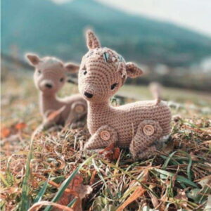 receita-veado-amigurumi-amigurumi-receita