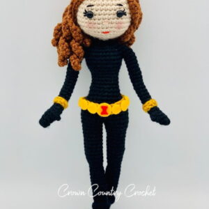 receita-viuva-negra-amigurumi-viuva