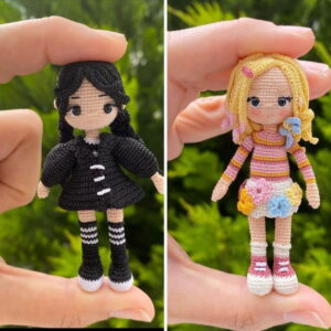 Pular para o conteúdo principalPular para a barra de ferramentas Sobre o WordPress Receitas de Amigurumi 1616 atualizações disponíveis 00 comentário esperando moderação Novo Ver produto VillaTheme Olá, Matheus Castro Sair Editar produto Atividade da loja Atividadeatividade não lida Opções de telaAjuda O gerenciamento de cupons mudou de lugar! Agora, os cupons podem ser gerenciados em Marketing > Cupons. Clique no botão abaixo para remover o item de menu antigo de WooCommerce > Cupons. Remover menu antigo de cupom Editar produto Adicionar novo Olá! Agradecemos por escolher o plugin WooCommerce Direct Checkout! Could you please give it a 5-star rating on WordPress? Your feedback boosts our motivation, helps us promote, and continues to improve this product. Your support matters! Sim, claro! Informar um erro Dispensar este aviso. Dispensar Sua loja está configurada para servir produtos digitais usando o método "Redirecionar apenas". Este método está obsoleto, alterne para um método diferente. Se você estiver usando um servidor remoto para baixar os arquivos (como Google Drive, Dropbox ou Amazon S3), você pode opcionalmente "permitir o uso de redirecionamentos como último recurso". Ativar isso e/ou selecionar qualquer uma das outras opções fará com que este aviso desapareça. Nome do produto Receita Wandinha e Enid Amigurumi Link permanente: https://amigur.com.br/produto/receita-wandinha-e-enid-amigurumi/ ‎Editar Editar com Elementor Descrição do produto Adicionar mídia VisualTexto Parágrafo Palavras: 0 Última edição em 14 de dezembro de 2023 às 17:30 Mover para cimaMover para baixoAlternar painel: Imagem do produto Definir imagem do produto Mover para cimaMover para baixoAlternar painel: Publicar Visualizar alterações(abrir em uma nova aba) Status: Publicado EditarEditar status Visibilidade: Público EditarEditar visibilidade Publicado em: 14 de dez de 2023 às 16:27 EditarEditar data e hora Visibilidade no catálogo: Loja e resultados de pesquisa Editar Copiar para rascunho Mover para lixeira Mover para cimaMover para baixoAlternar painel: Categorias de produto Todas as categorias Mais usadas Abelha Alimentos Almofadas Animais Automoveis Aves Bailarina Bebe Bonecas Boneco Borboleta Cachorro Cavalo Chaveiros Chocalhos Coala Coelho Coruja Dinossauro Elefante Fada Foca Fundo do Mar Galinha Gato Girafa Guaxinim Halloween Hipopotamo Joaninha Kids Lançamentos Leão Lhama Macaco Naninhas Natal Ovelha Palhaço Panda Pato Personagens Plantas Porco Presepio Princesas Raposa Rato Rena Safari Sapo Sensoriais Sereia super herois Tartaruga Tigre Todas as Receitas Unicornio Urso Vaca Zebra + Adicionar nova categoria Mover para cimaMover para baixoAlternar painel: Tags de produto Adicionar nova tag Separar as tags com vírgulas Escolher das tags mais usadas Mover para cimaMover para baixoAlternar painel: Atributos do post Modelo Modelo padrão Mover para cimaMover para baixoAlternar painel: Configurações do Product Contêiner Configuração do Personalizador Contido Largura total Barra lateral Configuração do Personalizador Barra lateral esquerda Barra lateral direita Sem barra lateral Componentes Desativar cabeçalho Desativar rodapé Largura do conteúdo (%) Habilitar a largura de conteúdo individual Mover para cimaMover para baixoAlternar painel: Jet Product Gallery Video Mover para cimaMover para baixoAlternar painel: JetWooBuilder Template Settings Custom Template Select Template... Template Type Default Mover para cimaMover para baixoAlternar painel: Galeria de imagens do produto Adicionar galeria de imagens do produto Mover para cimaMover para baixoAlternar painel: Opções do LiteSpeed Desativar cache Desativar carregamento lento de imagens Desativar VPI Imagens de viewport Imagens de viewport - Dispositivo móvel Saber mais Mover para cimaMover para baixoAlternar painel: Dados do produto Mover para cimaMover para baixoAlternar painel: Breve descrição sobre o produto Adicionar mídiaVisualTexto Parágrafo Mover para cimaMover para baixoAlternar painel: Parcelamento e pagamento à vista Desativar preço à vista para este produto Desativar preço parcelado para este produto Fechar janela Imagem do produto Enviar arquivosBiblioteca de mídia Filtrar mídiaFiltrar por tipo Imagens Filtrar por data Todas as datas Pesquisar Lista de mídia Exibindo 81 de 732 itens de mídia Carregar mais DETALHES DO ANEXO receita-wandinha-e-enid-amigurumi-graficos-amigurumi.jpg 15 de dezembro de 2023 247 KB 1200 por 1200 píxeis Editar imagem Excluir permanentemente Texto alternativo Descreva a finalidade da imagem(abrir em uma nova aba). Deixe em branco se a imagem é apenas decorativa.Título receita-wandinha-e-enid-amigurumi-graficos-amigurumi Legenda Descrição URL do arquivo: https://amigur.com.br/wp-content/uploads/2023/12/receita-wandinha-e-enid-amigurumi-graficos-amigurumi.jpg Copiar URL para área de transferência Ações com as mídias selecionadasDefinir imagem do produto