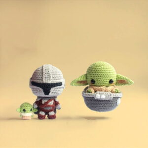 Pular para o conteúdo principalPular para a barra de ferramentas Sobre o WordPress Receitas de Amigurumi 1616 atualizações disponíveis 00 comentário esperando moderação Novo Ver produto VillaTheme Olá, Matheus Castro Sair Editar produto Atividade da loja Atividadeatividade não lida Opções de telaAjuda O gerenciamento de cupons mudou de lugar! Agora, os cupons podem ser gerenciados em Marketing > Cupons. Clique no botão abaixo para remover o item de menu antigo de WooCommerce > Cupons. Remover menu antigo de cupom Editar produto Adicionar novo Olá! Agradecemos por escolher o plugin WooCommerce Direct Checkout! Could you please give it a 5-star rating on WordPress? Your feedback boosts our motivation, helps us promote, and continues to improve this product. Your support matters! Sim, claro! Informar um erro Dispensar este aviso. Dispensar Sua loja está configurada para servir produtos digitais usando o método "Redirecionar apenas". Este método está obsoleto, alterne para um método diferente. Se você estiver usando um servidor remoto para baixar os arquivos (como Google Drive, Dropbox ou Amazon S3), você pode opcionalmente "permitir o uso de redirecionamentos como último recurso". Ativar isso e/ou selecionar qualquer uma das outras opções fará com que este aviso desapareça. Nome do produto Receita Yoda Amigurumi Link permanente: https://amigur.com.br/produto/receita-yoda-amigurumi/ ‎Editar Editar com Elementor Descrição do produto Adicionar mídia VisualTexto Parágrafo Palavras: 0 Última edição em 14 de dezembro de 2023 às 17:30 Mover para cimaMover para baixoAlternar painel: Imagem do produto Definir imagem do produto Mover para cimaMover para baixoAlternar painel: Publicar Visualizar alterações(abrir em uma nova aba) Status: Publicado EditarEditar status Visibilidade: Público EditarEditar visibilidade Publicado em: 14 de dez de 2023 às 16:27 EditarEditar data e hora Visibilidade no catálogo: Loja e resultados de pesquisa Editar Copiar para rascunho Mover para lixeira Mover para cimaMover para baixoAlternar painel: Categorias de produto Todas as categorias Mais usadas Abelha Alimentos Almofadas Animais Automoveis Aves Bailarina Bebe Bonecas Boneco Borboleta Cachorro Cavalo Chaveiros Chocalhos Coala Coelho Coruja Dinossauro Elefante Fada Foca Fundo do Mar Galinha Gato Girafa Guaxinim Halloween Hipopotamo Joaninha Kids Lançamentos Leão Lhama Macaco Naninhas Natal Ovelha Palhaço Panda Pato Personagens Plantas Porco Presepio Princesas Raposa Rato Rena Safari Sapo Sensoriais Sereia super herois Tartaruga Tigre Todas as Receitas Unicornio Urso Vaca Zebra + Adicionar nova categoria Mover para cimaMover para baixoAlternar painel: Tags de produto Adicionar nova tag Separar as tags com vírgulas Escolher das tags mais usadas Mover para cimaMover para baixoAlternar painel: Atributos do post Modelo Modelo padrão Mover para cimaMover para baixoAlternar painel: Configurações do Product Contêiner Configuração do Personalizador Contido Largura total Barra lateral Configuração do Personalizador Barra lateral esquerda Barra lateral direita Sem barra lateral Componentes Desativar cabeçalho Desativar rodapé Largura do conteúdo (%) Habilitar a largura de conteúdo individual Mover para cimaMover para baixoAlternar painel: Jet Product Gallery Video Mover para cimaMover para baixoAlternar painel: JetWooBuilder Template Settings Custom Template Select Template... Template Type Default Mover para cimaMover para baixoAlternar painel: Galeria de imagens do produto Adicionar galeria de imagens do produto Mover para cimaMover para baixoAlternar painel: Opções do LiteSpeed Desativar cache Desativar carregamento lento de imagens Desativar VPI Imagens de viewport Imagens de viewport - Dispositivo móvel Saber mais Mover para cimaMover para baixoAlternar painel: Dados do produto Mover para cimaMover para baixoAlternar painel: Breve descrição sobre o produto Adicionar mídiaVisualTexto Parágrafo Mover para cimaMover para baixoAlternar painel: Parcelamento e pagamento à vista Desativar preço à vista para este produto Desativar preço parcelado para este produto Fechar janela Imagem do produto Enviar arquivosBiblioteca de mídia Filtrar mídiaFiltrar por tipo Imagens Filtrar por data Todas as datas Pesquisar Lista de mídia Exibindo 81 de 731 itens de mídia Carregar mais DETALHES DO ANEXO receita-yoda-amigurumi-animais-amigurumi.jpg 15 de dezembro de 2023 113 KB 1200 por 1200 píxeis Editar imagem Excluir permanentemente Texto alternativo Descreva a finalidade da imagem(abrir em uma nova aba). Deixe em branco se a imagem é apenas decorativa.Título receita-yoda-amigurumi-animais-amigurumi Legenda Descrição URL do arquivo: https://amigur.com.br/wp-content/uploads/2023/12/receita-yoda-amigurumi-animais-amigurumi.jpg Copiar URL para área de transferência Ações com as mídias selecionadasDefinir imagem do produto