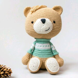 urso-amigurumi-receitas-de-amigurumi-em-portugues-receita-amigurumi-passo-a-passo