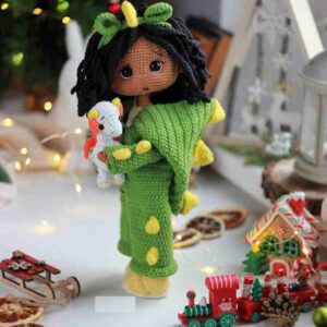 Receita Boneca Dragão Amigurumi_Easy-Resize.com