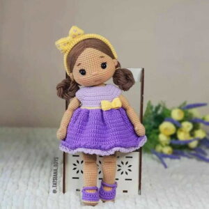 receita-boneca-amigurumi-receitas-amigurumi (2)