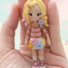 Receita Enid Amigurumi