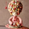 Receita Costureira Amigurumi