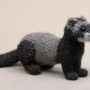 Receita Furao Amigurumi (2)