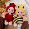 Receita Porco Amigurumi